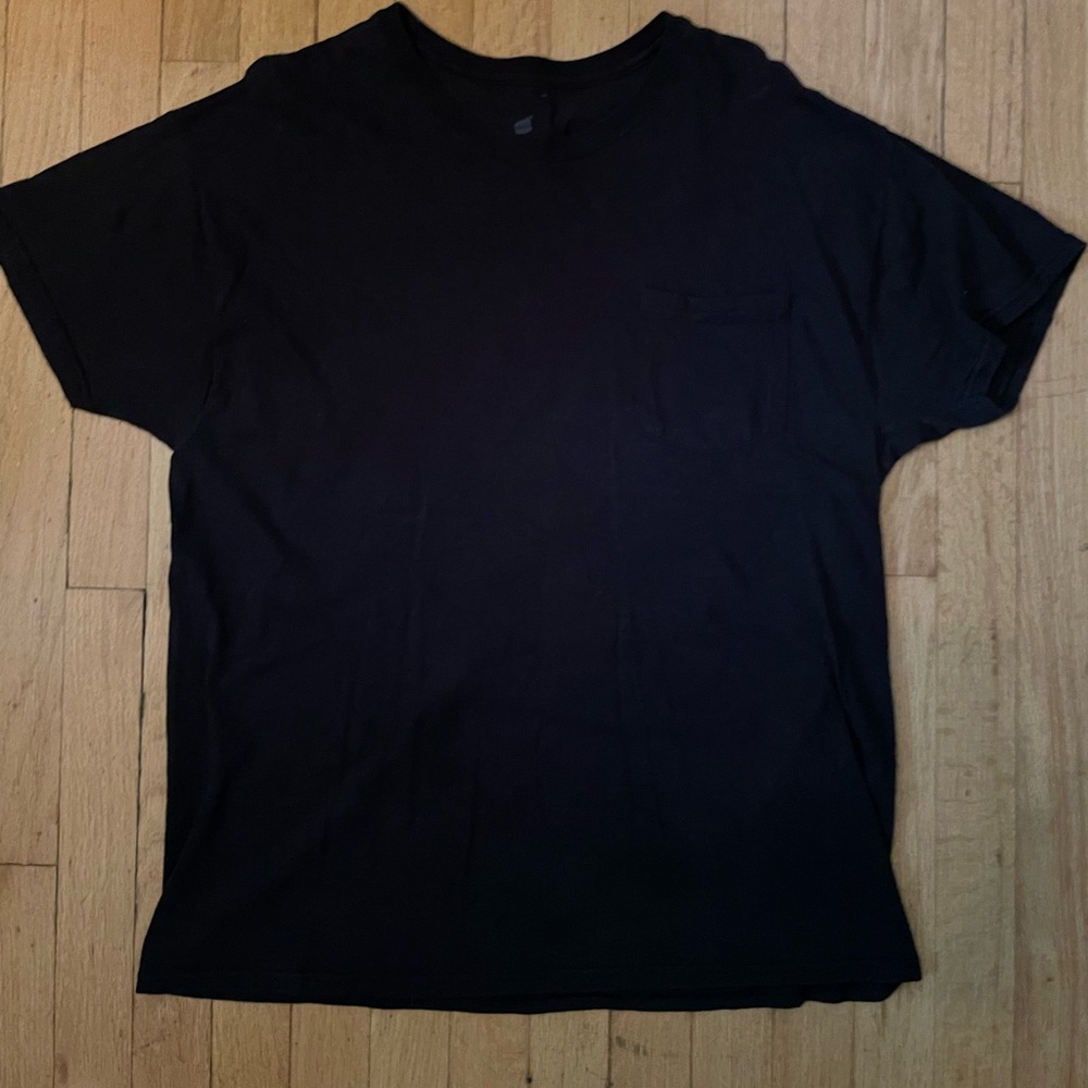Blank 4 Tee bundle - Picture 5 of 5